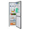 Սառնարան GORENJE NRK619FABK4  - ի նկար