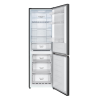 Սառնարան GORENJE NRK619FABK4  - ի նկար