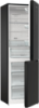 Picture of Սառնարան GORENJE NRK6192ABK4 