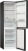 Picture of Սառնարան GORENJE NRK6192ABK4 