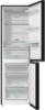 Picture of Սառնարան GORENJE NRK6192ABK4 