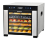 Picture of Չիր պատրաստող սարք HEINNER HFD-KD600SS 