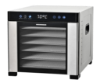 Picture of Չիր պատրաստող սարք HEINNER HFD-KD600SS 