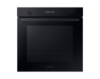 Ներկառուցվող ջեռոց SAMSUNG NV7B4125ZAK/WT - ի նկար