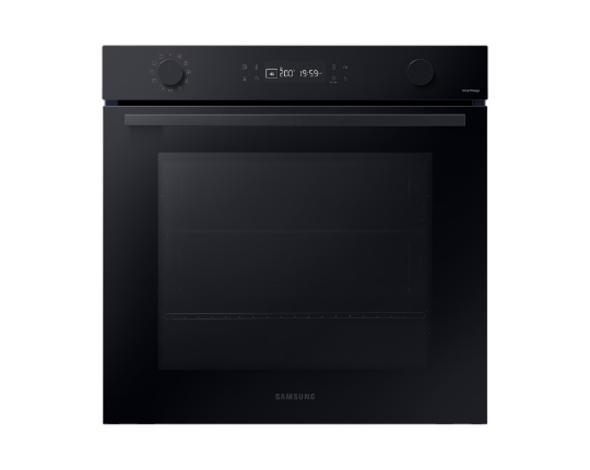 Ներկառուցվող ջեռոց SAMSUNG NV7B4125ZAK/WT - ի նկար