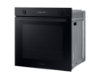 Ներկառուցվող ջեռոց SAMSUNG NV7B4125ZAK/WT - ի նկար