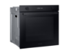 Ներկառուցվող ջեռոց SAMSUNG NV7B4125ZAK/WT - ի նկար