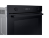 Ներկառուցվող ջեռոց SAMSUNG NV7B4125ZAK/WT - ի նկար