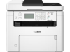 Picture of Տպիչ Printer Canon MFP I-SENSYS MF275Dw White