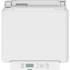 Picture of Տպիչ Printer Canon MFP I-SENSYS MF275Dw White