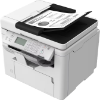 Picture of Տպիչ Printer Canon MFP I-SENSYS MF275Dw White
