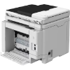 Picture of Տպիչ Printer Canon MFP I-SENSYS MF275Dw White