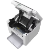 Picture of Տպիչ Printer Canon MFP I-SENSYS MF275Dw White