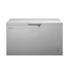 Picture of Սառցարան HISENSE FT200N1AG1