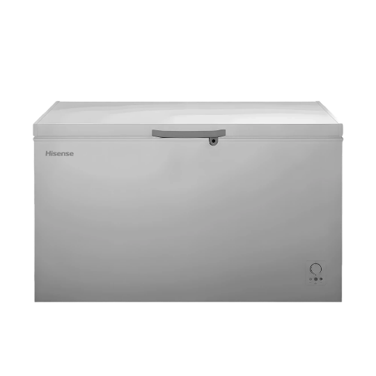 Picture of Սառցարան HISENSE FT200N1AG1