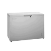 Picture of Սառցարան HISENSE FT200N1AG1