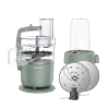Խոհանոցային կոմբայն KENWOOD FDP23.380GR - ի նկար