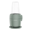 Խոհանոցային կոմբայն KENWOOD FDP23.380GR - ի նկար
