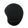 Picture of Մկան գորգ Mouse Pad Gembird MP-ERGO-01 Wrist Support