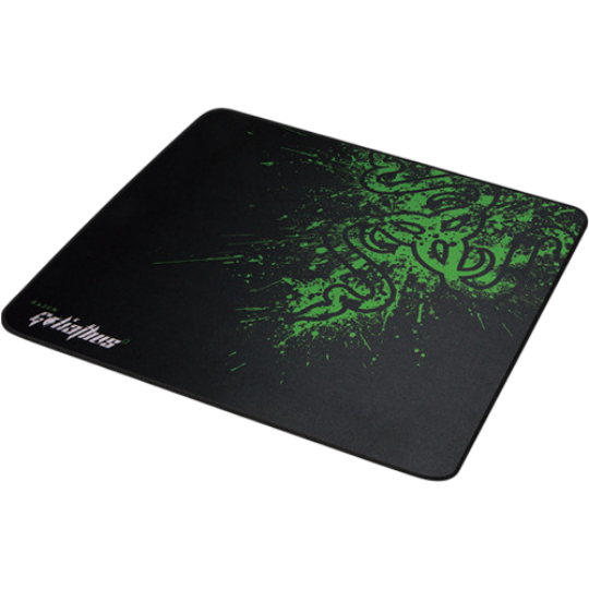 Մկան գորգ Mouse Pad Gamer - ի նկար