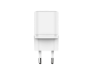 Մարտկոցի լիցքավորիչ գլխիկ Cudy Adapter CH20-EU - ի նկար