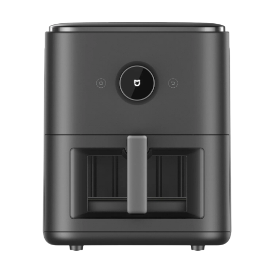 Ճարպաջեռոց Mijia Smart Steam Air Fryer 7L ( Black) (MAF-ST701) BHR08U4EU - ի նկար