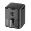 Ճարպաջեռոց Mijia Smart Steam Air Fryer 7L ( Black) (MAF-ST701) BHR08U4EU - ի նկար
