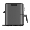 Ճարպաջեռոց Mijia Smart Steam Air Fryer 7L ( Black) (MAF-ST701) BHR08U4EU - ի նկար