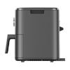 Ճարպաջեռոց Mijia Smart Steam Air Fryer 7L ( Black) (MAF-ST701) BHR08U4EU - ի նկար