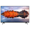 Հեռուստացույց XIaomi TV A 55" 2026 (L 55MB-AME) ELA5918GL - ի նկար