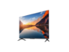Հեռուստացույց XIaomi TV A 55" 2026 (L 55MB-AME) ELA5918GL - ի նկար