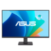 Picture of Մոնիտոր Monitor Asus VA249QG 90LM02W1-B01371