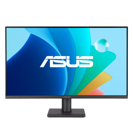 Picture of Մոնիտոր Monitor Asus VA249QG 90LM02W1-B01371