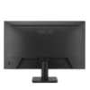 Picture of Մոնիտոր Monitor Asus VA249QG 90LM02W1-B01371