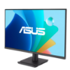 Picture of Մոնիտոր Monitor Asus VA249QG 90LM02W1-B01371