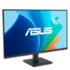 Picture of Մոնիտոր Monitor Asus VA249QG 90LM02W1-B01371