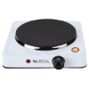 Picture of Էլեկտրական սալիկ CENTEK CT-1506 White 