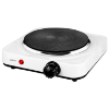 Picture of Էլեկտրական սալիկ CENTEK CT-1506 White 
