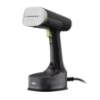 Գոլորշիով արդուկ BRAUN GS7088CP - ի նկար