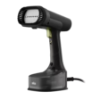 Գոլորշիով արդուկ BRAUN GS7088CP - ի նկար
