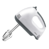 Picture of Հարիչ CENTEK CT-1111 GRAY 