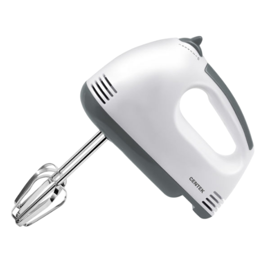 Picture of Հարիչ CENTEK CT-1111 GRAY 