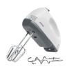 Picture of Հարիչ CENTEK CT-1111 GRAY 