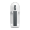 Picture of Հարիչ CENTEK CT-1111 GRAY 