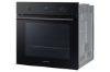 Ներկառուցվող ջեռոց SAMSUNG NV68A1145RK/WT  - ի նկար