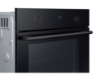 Ներկառուցվող ջեռոց SAMSUNG NV68A1145RK/WT  - ի նկար