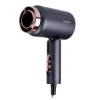 Վարսահարդարիչ CENTEK CT-2202 Gray  - ի նկար