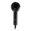 Վարսահարդարիչ CENTEK CT-2202 Gray  - ի նկար