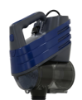 Փոշեկուլ VIKASS VCS602 - ի նկար