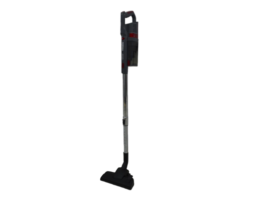 Փոշեկուլ VIKASS VCS606 - ի նկար
